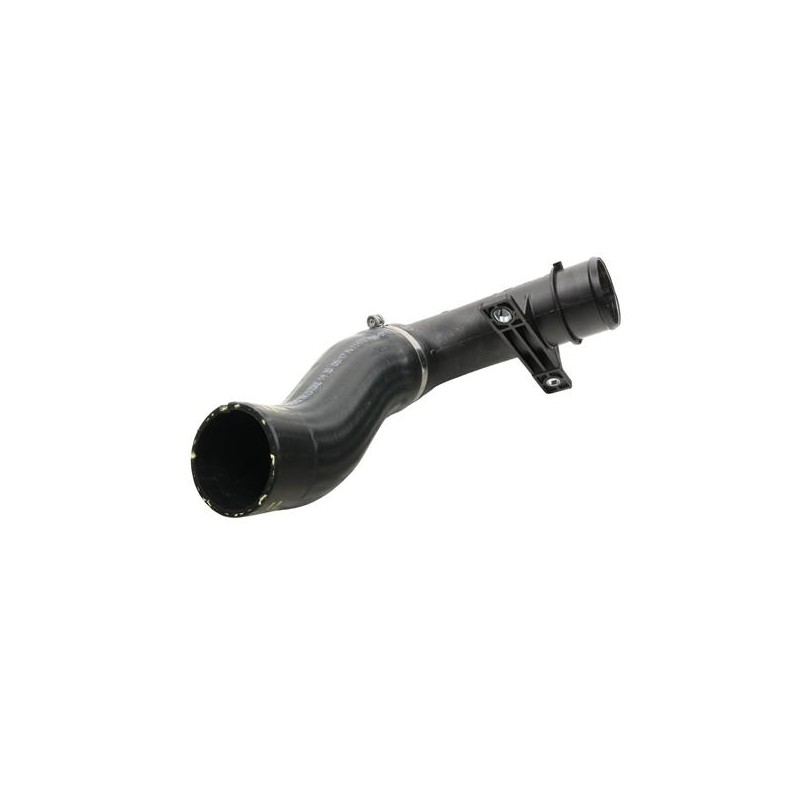 TUBE D`INTERCOOLER POUR FIAT DUCATO 06