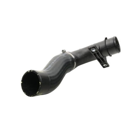 TUBE D`INTERCOOLER POUR FIAT DUCATO 06
