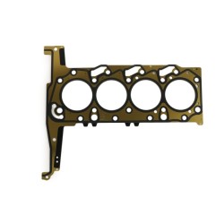 JOINT D`ÉTANCHÉITÉ, CULASSE POUR FORD TRANSIT 06
