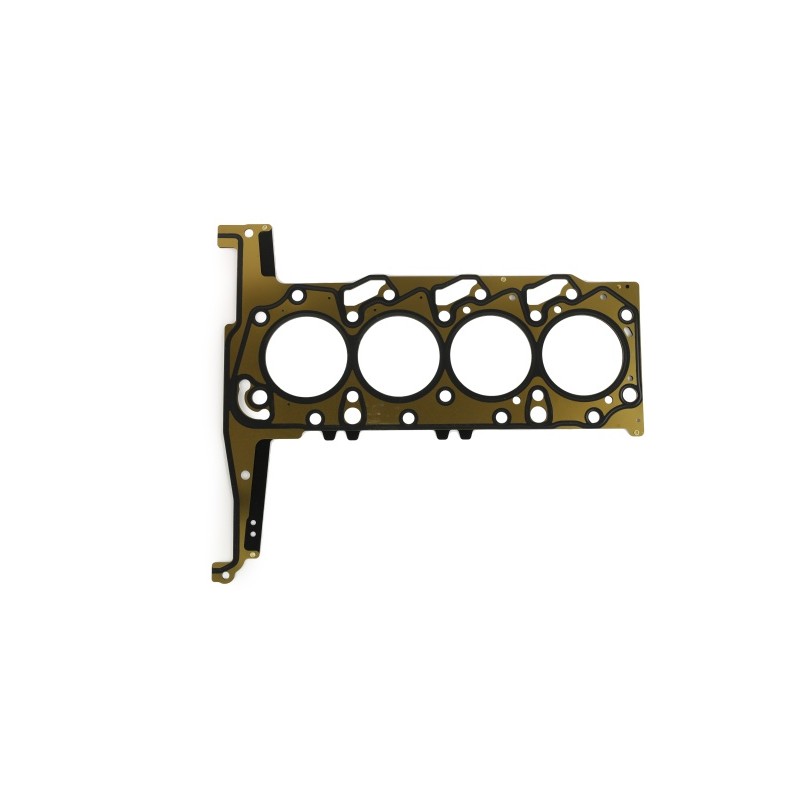 JOINT D`ÉTANCHÉITÉ, CULASSE POUR FORD TRANSIT 06