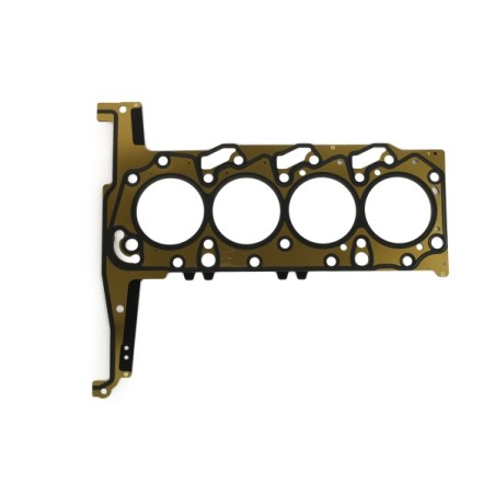 JOINT D`ÉTANCHÉITÉ, CULASSE POUR FORD TRANSIT 06