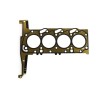 JOINT D`ÉTANCHÉITÉ, CULASSE POUR FORD TRANSIT 06