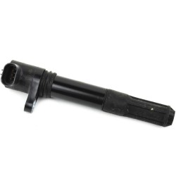 BOBINE D`ALLUMAGE POUR FIAT DOBLO 09