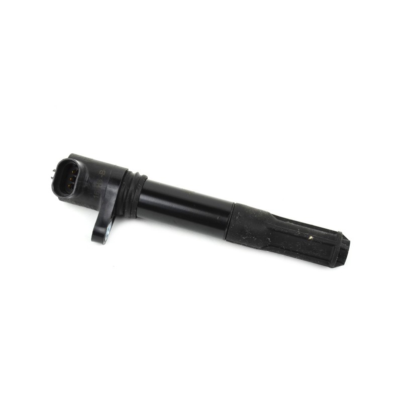 BOBINE D`ALLUMAGE POUR FIAT DOBLO 09