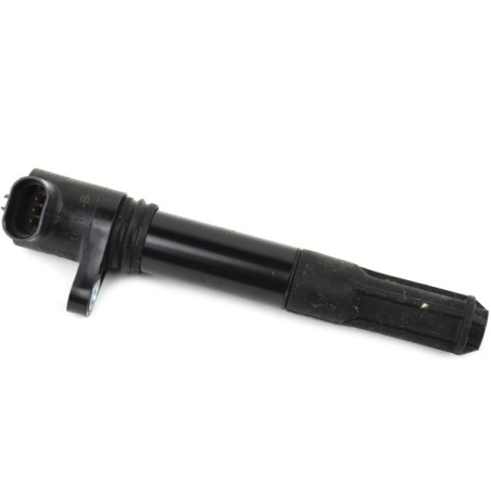 BOBINE D`ALLUMAGE POUR FIAT DOBLO 09