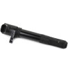 BOBINE D`ALLUMAGE POUR FIAT DOBLO 09