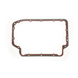 JOINT D`ÉTANCHÉITÉ, CARTER D`HUILE POUR MERCEDES SPRINTER 06