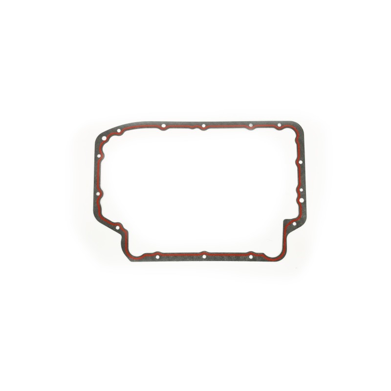 JOINT D`ÉTANCHÉITÉ, CARTER D`HUILE POUR MERCEDES SPRINTER 06