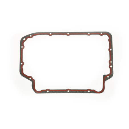 JOINT D`ÉTANCHÉITÉ, CARTER D`HUILE POUR MERCEDES SPRINTER 06