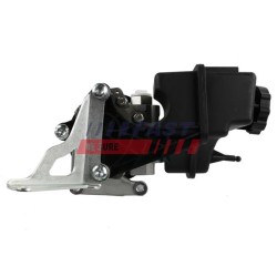POMPE HYDRAULIQUE, DIRECTION ASSISTÉE POUR MERCEDES SPRINTER 06