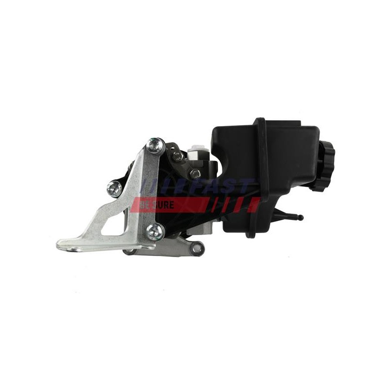 POMPE HYDRAULIQUE, DIRECTION ASSISTÉE POUR MERCEDES SPRINTER 06