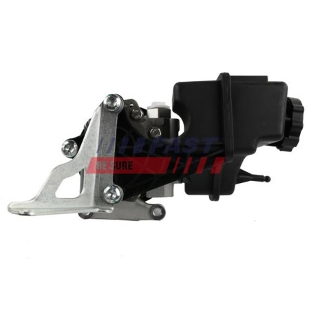 POMPE HYDRAULIQUE, DIRECTION ASSISTÉE POUR MERCEDES SPRINTER 06