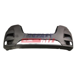 PARE-CHOCS POUR RENAULT MASTER III 10
