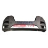 PARE-CHOCS POUR RENAULT MASTER III 10