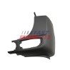 ENJOLIVEUR PARE-CHOCS POUR MERCEDES SPRINTER 06