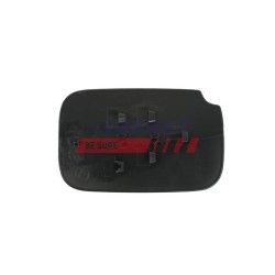 TRAPPE RESERVOIR À  CARBURANT POUR RENAULT KANGOO II 08