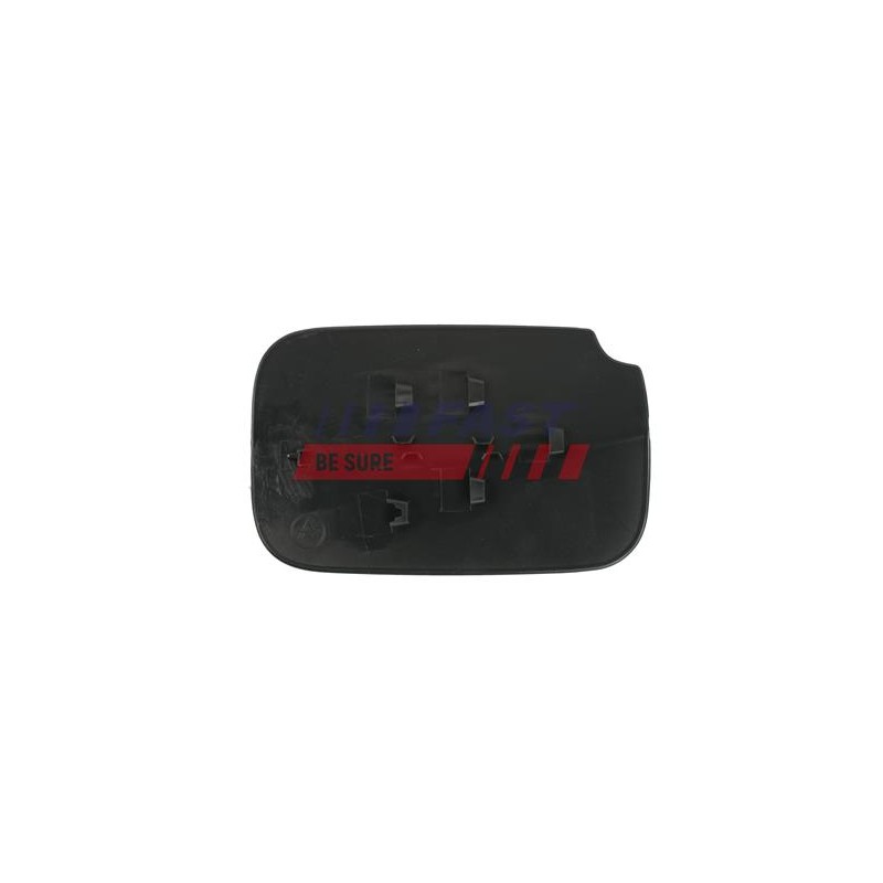 TRAPPE RESERVOIR À  CARBURANT POUR RENAULT KANGOO II 08