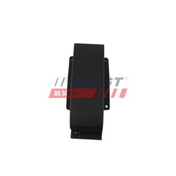 MOULURE EXTERIEUR POUR IVECO DAILY 14