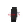 MOULURE EXTERIEUR POUR IVECO DAILY 14