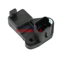 CAPTEUR DE POSITION DE VILEBREQUIN POUR CITROEN BERLINGO 96