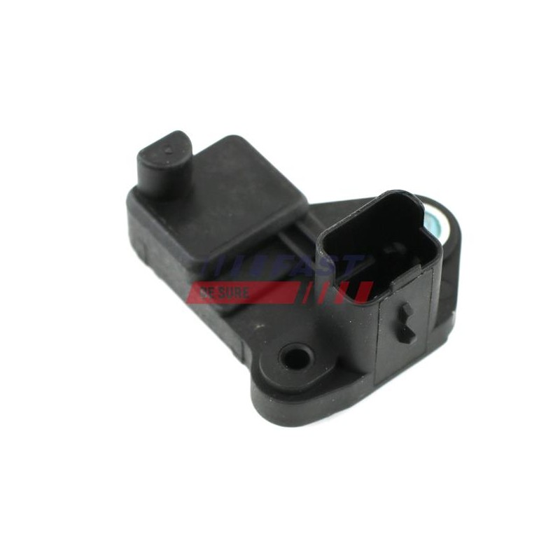 CAPTEUR DE POSITION DE VILEBREQUIN POUR CITROEN BERLINGO 96