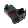 CAPTEUR DE POSITION DE VILEBREQUIN POUR CITROEN BERLINGO 96