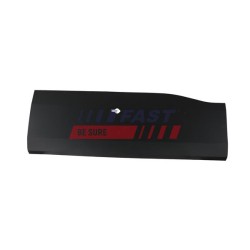 MOULURE EXTERIEUR POUR IVECO DAILY 14