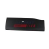 MOULURE EXTERIEUR POUR IVECO DAILY 14