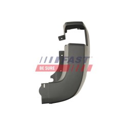 ENJOLIVEUR PARE-CHOCS POUR FORD TRANSIT 13