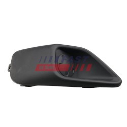 GRILLE DE VENTILATION, PARE-CHOCS POUR FIAT DOBLO 09