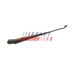 BRAS D`ESSUIE-GLACE POUR FORD TRANSIT 06
