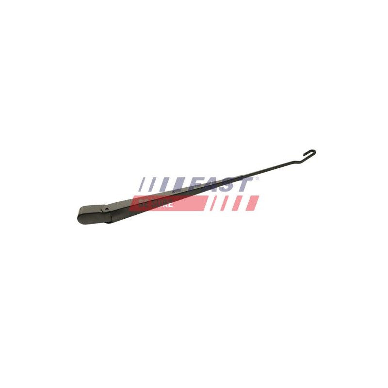BRAS D`ESSUIE-GLACE POUR FORD TRANSIT 06
