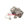 VANNE EGR POUR RENAULT TRAFIC 14