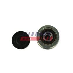 POULIE ROUE LIBRE, ALTERNATEUR POUR FORD TRANSIT CONNECT 13
