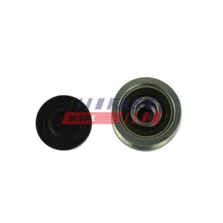 POULIE ROUE LIBRE, ALTERNATEUR POUR FORD TRANSIT CONNECT 13