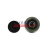 POULIE ROUE LIBRE, ALTERNATEUR POUR FORD TRANSIT CONNECT 13