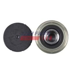 POULIE ROUE LIBRE, ALTERNATEUR POUR FIAT DUCATO 02