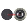 POULIE ROUE LIBRE, ALTERNATEUR POUR FIAT DUCATO 02
