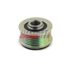 POULIE ROUE LIBRE, ALTERNATEUR POUR FIAT SCUDO 07