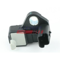 CAPTEUR DE POSITION DE VILEBREQUIN POUR FIAT SCUDO 07