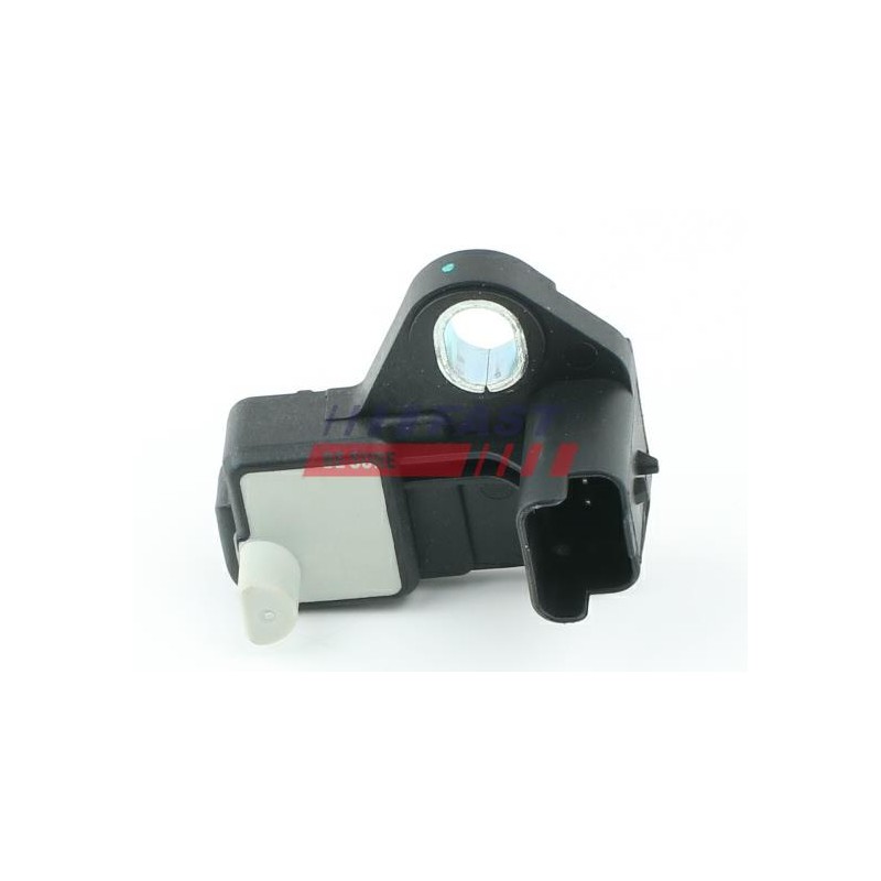 CAPTEUR DE POSITION DE VILEBREQUIN POUR FIAT SCUDO 07