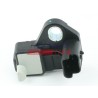 CAPTEUR DE POSITION DE VILEBREQUIN POUR FIAT SCUDO 07