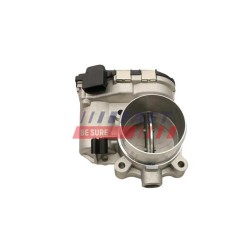 CORPS PAPILLON POUR CITROEN JUMPER 06