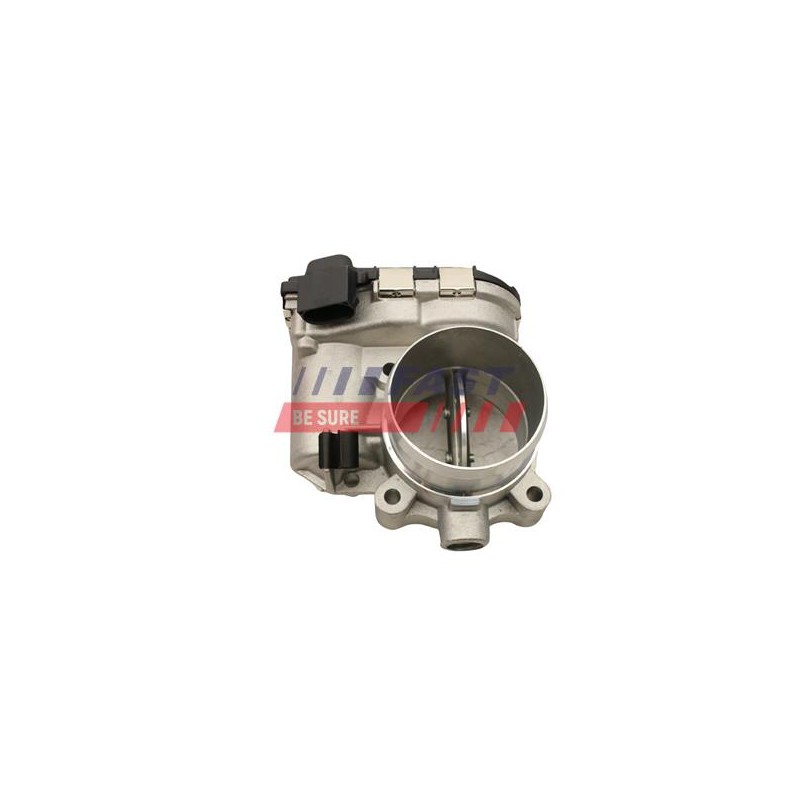 CORPS PAPILLON POUR CITROEN JUMPER 06