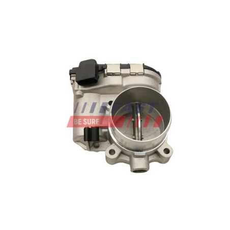 CORPS PAPILLON POUR CITROEN JUMPER 06