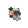 CORPS PAPILLON POUR CITROEN JUMPER 06