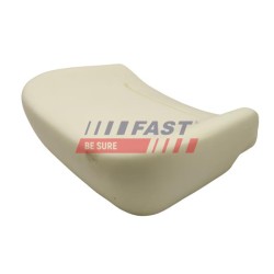 ÉPONGE SIÈGE POUR FORD TRANSIT 06