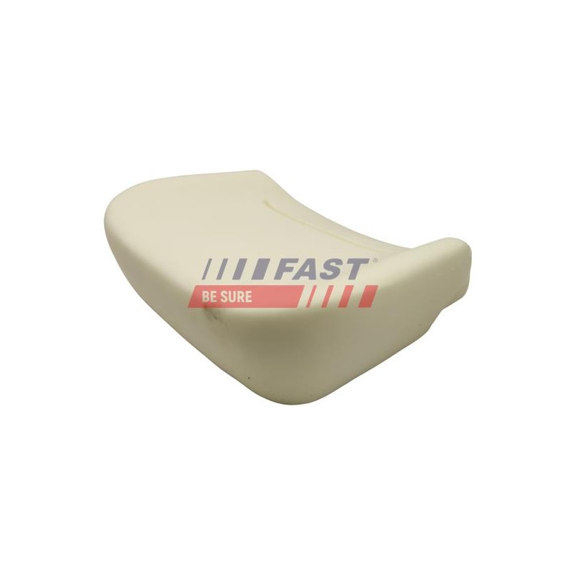 ÉPONGE SIÈGE POUR FORD TRANSIT 06