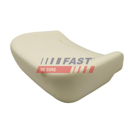 ÉPONGE SIÈGE POUR FORD TRANSIT 06