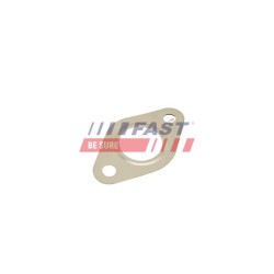JOINT, VANNE EGR POUR CITROEN NEMO 07